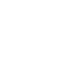HD Distribuidora